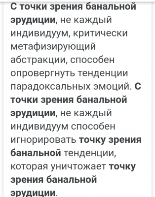 IMG_20200918_223519.png