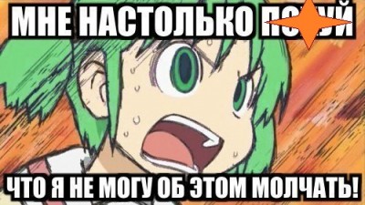 14131035325918.jpg