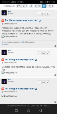 Screenshot_20201007_173004_com.yandex.browser.jpg