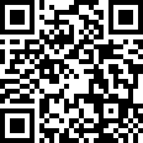 qr.png