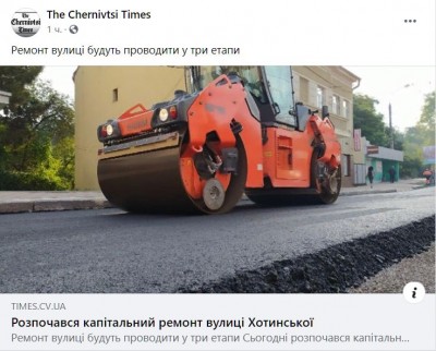 Буфер оыбвымена-1.jpg