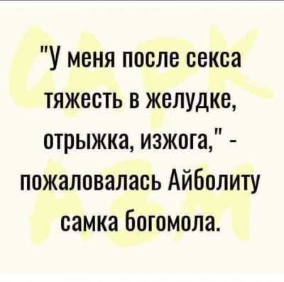 FB_IMG_1602962465110.jpg