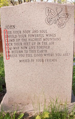 funny-tombstones-epitaphs-3-59e06ac5146bb__605.jpg