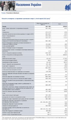 Screenshot_20201022_141425.jpg