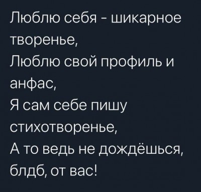 image.jpeg