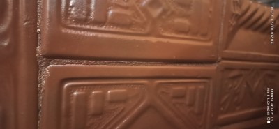 IMG_20201023_221029.jpg