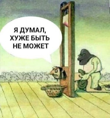 image.jpeg