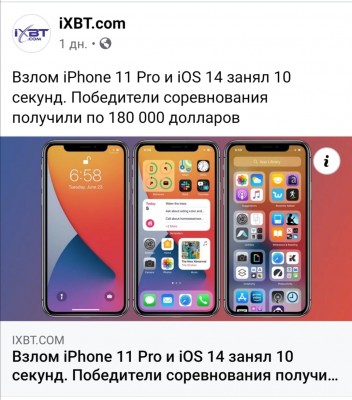 Screenshot_20201110_214657.jpg