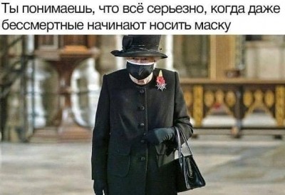 5d48b3315e18.jpg