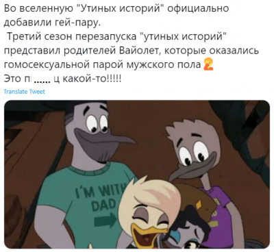 535e415876d0.png