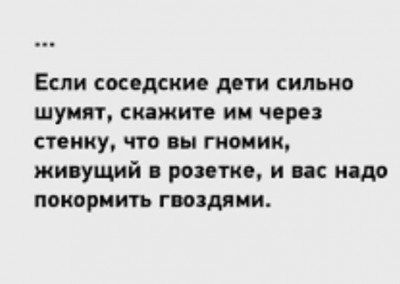 FB_IMG_1607180879836.jpg