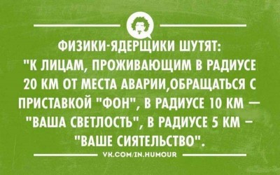 FB_IMG_1607465509590.jpg