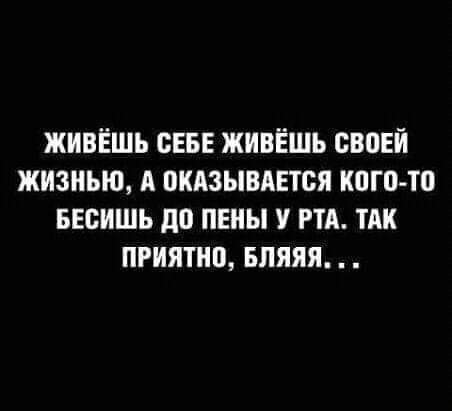 FB_IMG_1607780353185.jpg