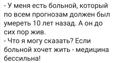 Screenshot_20201219_181413.jpg