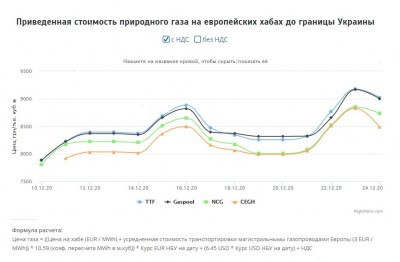 Буфер оенебмена-1.jpg