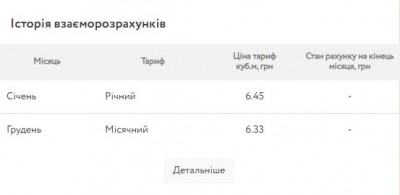 Буфер ыввввввобмена-1.jpg