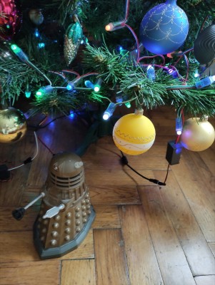 IMG_20201231_104410.jpg