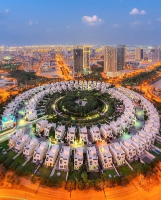 137278710_3678195338893233_4853685565451545746_o (1).jpg