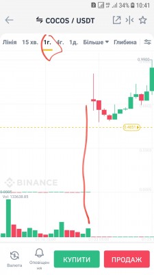 Screenshot_20210129-104131_Binance.jpg