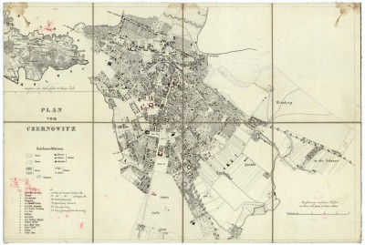 czernowitz plan (1855)-m.jpg