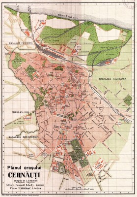 Cernăuți map.jpg