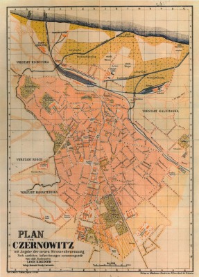 Czernowitz map.jpg