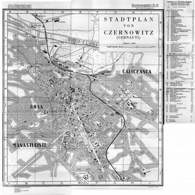 czernowitz plan (1941).jpg