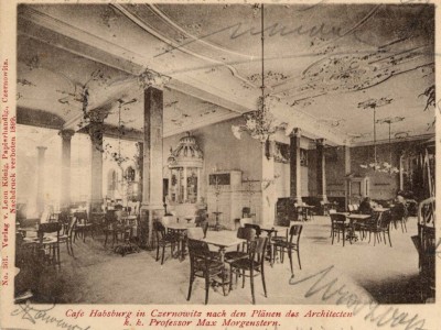 dg_cafe-habsburg-interior.jpg