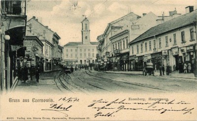 dg_hauptstr_1903.jpg