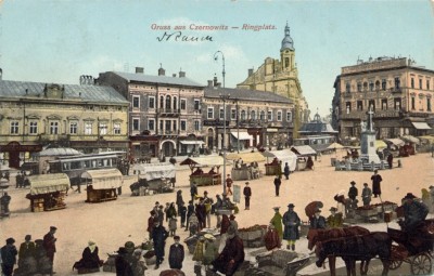 dg_ringplatz_1910.jpg