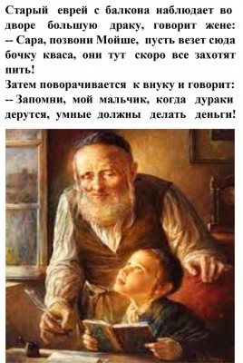 FB_IMG_1613490172219.jpg