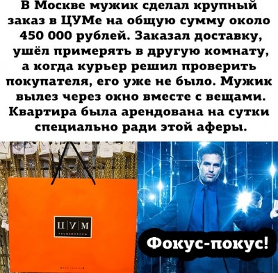 EumV__xXcAIBNKz.jpg