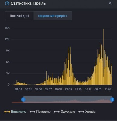 Буфер обывмена-1.jpg