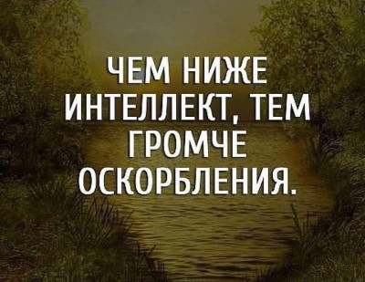 FB_IMG_1614547543512.jpg