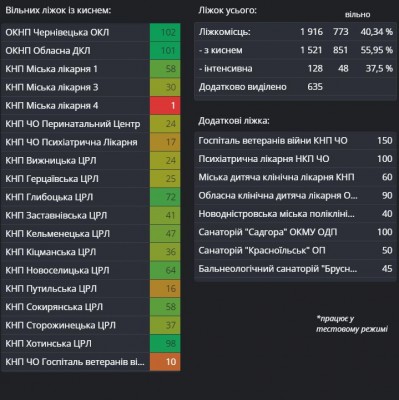 Буфер обменава-1.jpg