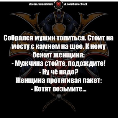157755353_120550043355371_1036563593982907490_n.jpg