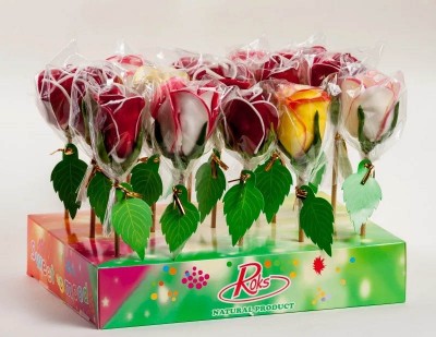 rose.jpg