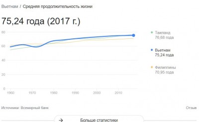 Бавуфер обмена-1.jpg