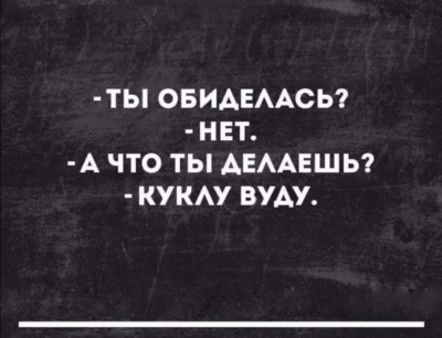 FB_IMG_1615579459198.jpg