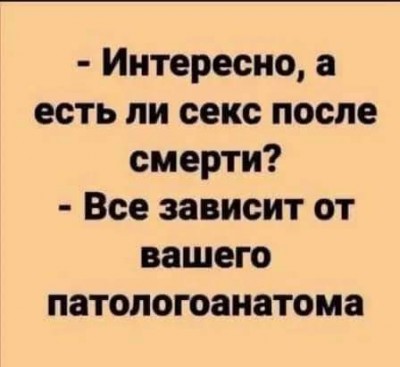 FB_IMG_1615650605363.jpg