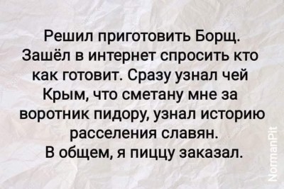 97D739C1-9B59-4961-98FF-C3974F02C6C3.jpeg