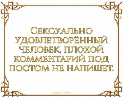 IMG-80d5cfcc8f7b472dd60d7aa97c83fae1-V.jpg