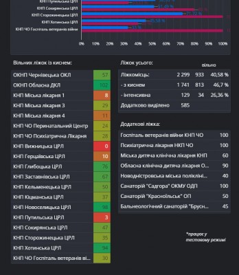 Буферавы обменава-1.jpg