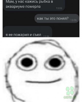 image.jpeg