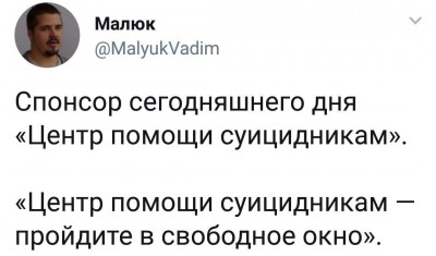image.jpeg
