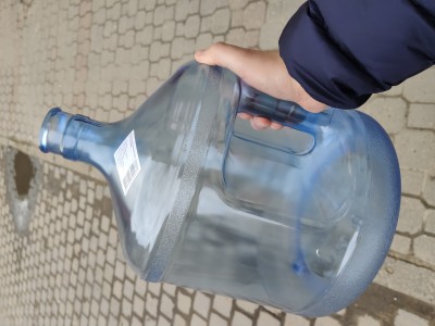 2021-04-17 14.02.00-1.jpg