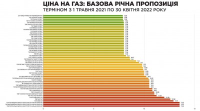 178465585_904186616982073_8258650590901071051_n.jpg