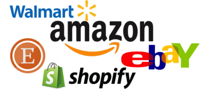 list-your-products-on-amazon-ebay-walmart-etsy.png