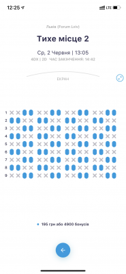 D3FF00C4-222C-4192-AAF2-B2DA0A637EEE.png