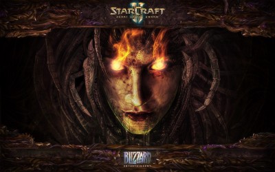 starcraft-2-heart-of-the-swarm-2170_1.jpg